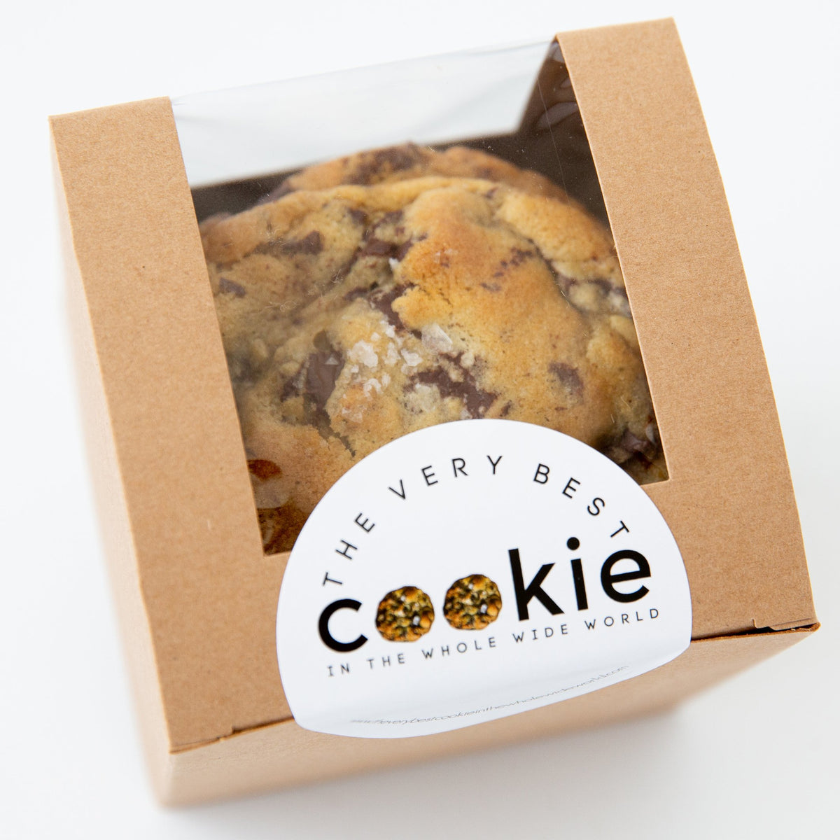 Best Products For Baking Cookies