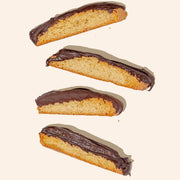 Biscotti(otti-otti-otti-otti)