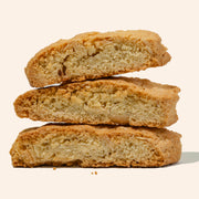 Biscotti(otti-otti-otti-otti)