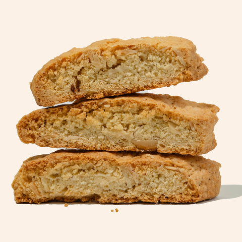 Biscotti(otti-otti-otti-otti)