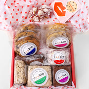 Valentine's Treat Box